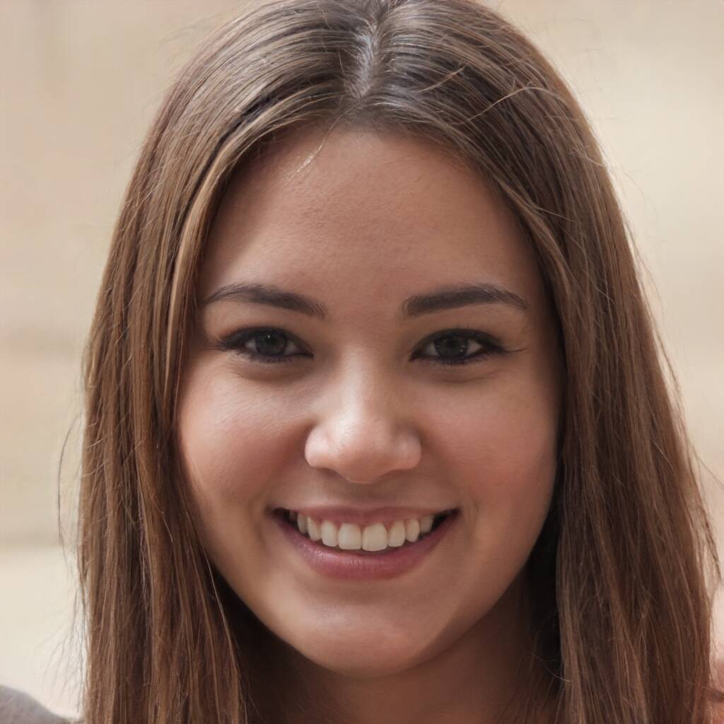 Sophi Autroin Bild