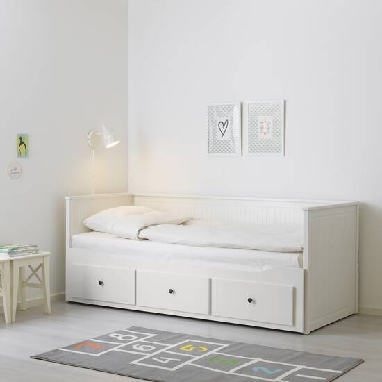 das beste ausziehbett test und vergleich 2021