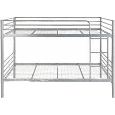 Atlantic Home Collection Hochbett