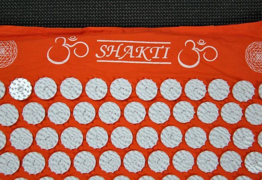 ShaktiMat Akupressurmatte