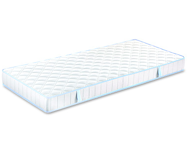 54+ Matratze Aldi Süd, Bei aldi süd findest du eine vielfältige