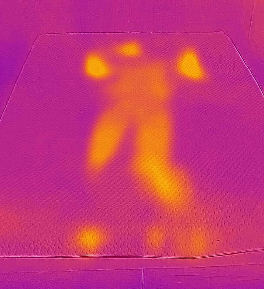 bodystar-matratze-klimabild