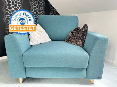 Beste IKEA Schlafsessel