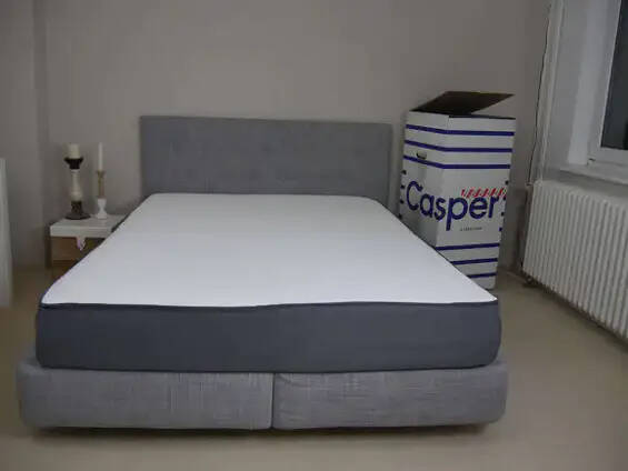 Casper Original
