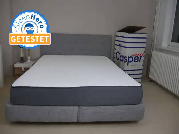 Casper Original