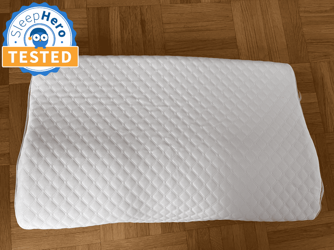 Derila Pillow