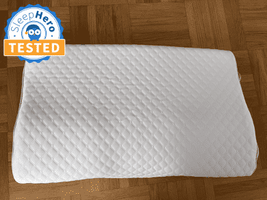 Derila Pillow