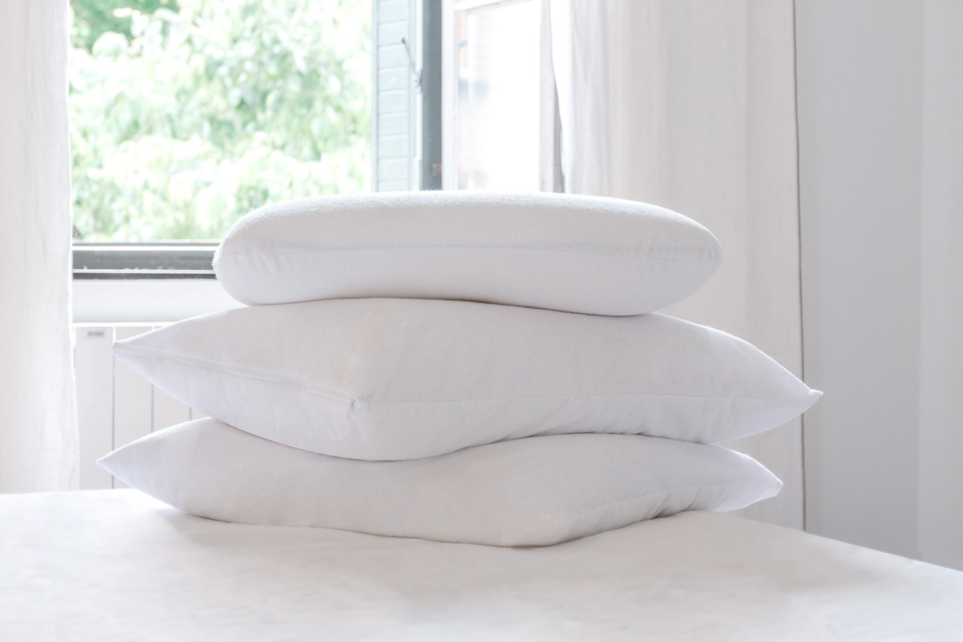 Hypnia Kissen