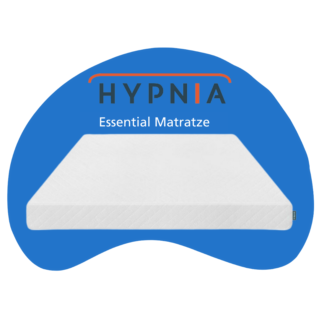 Slome Essential Matratze