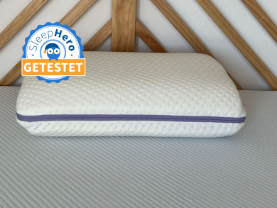 Die besten JYSK Kissen