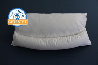 Die besten JYSK Kissen