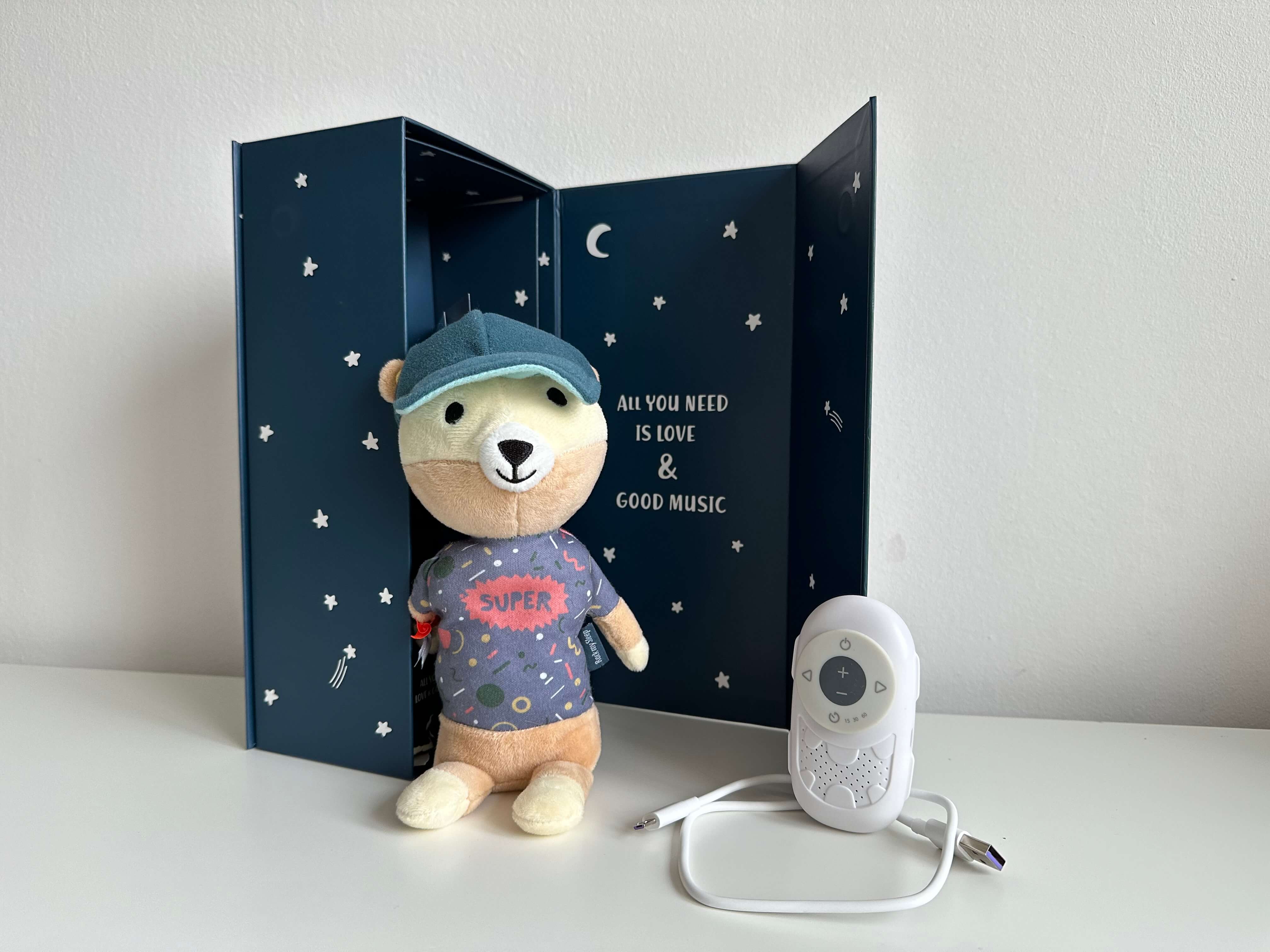 rockmysleep spieluhr kinder