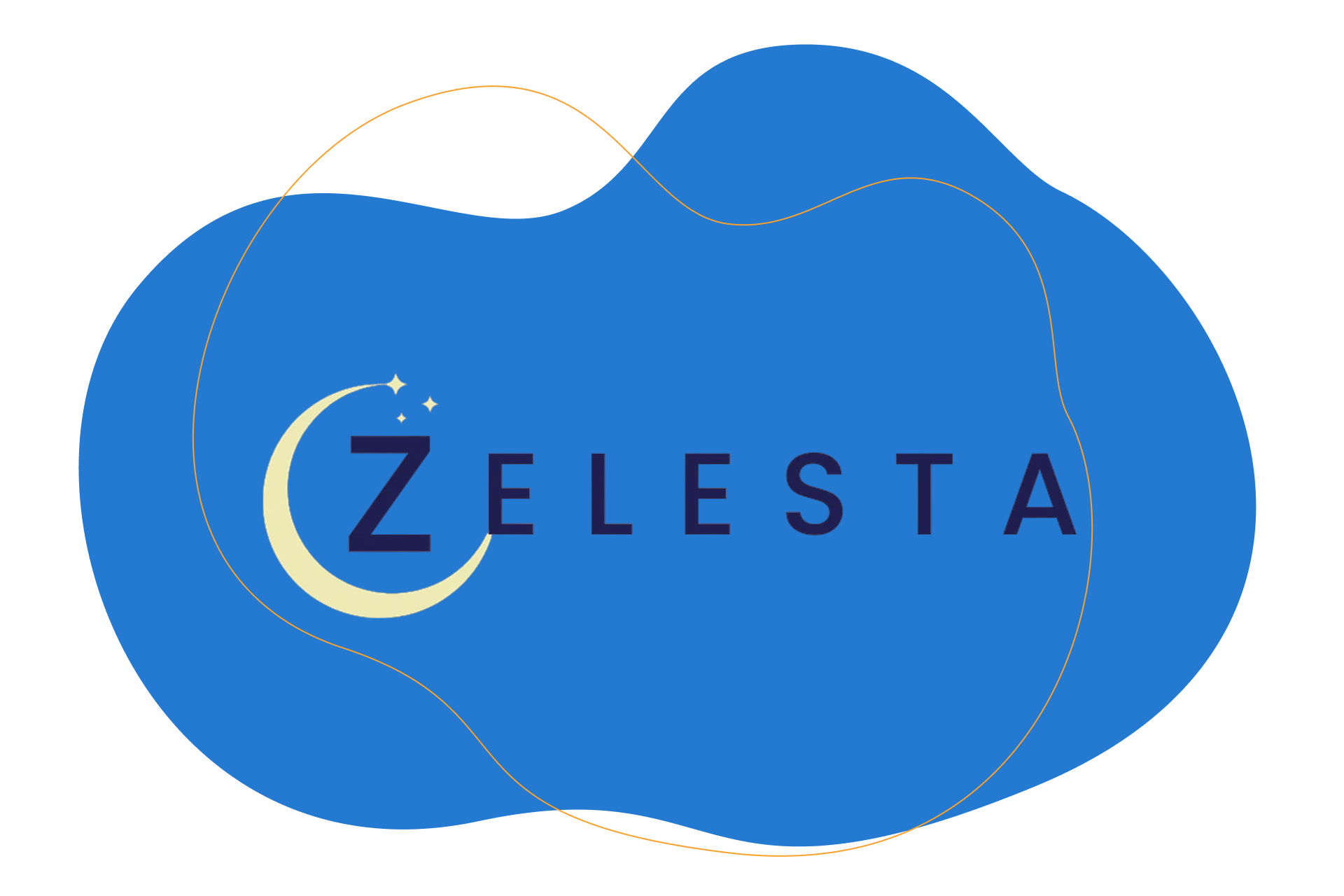 Zelesta