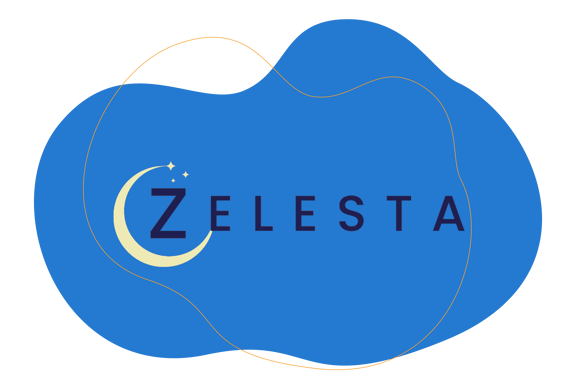 Zelesta Bettdecken