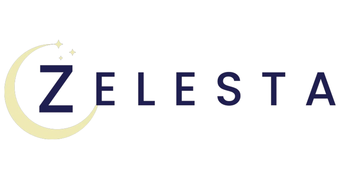 Zelesta