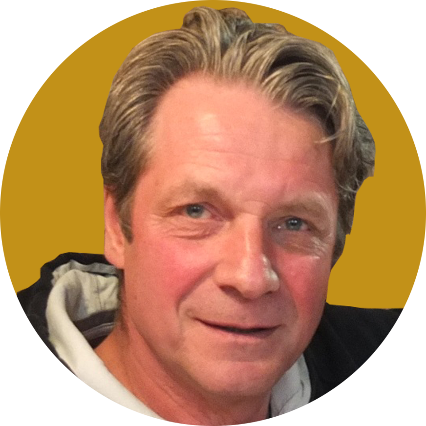 Walter Braun Matratzenexperte