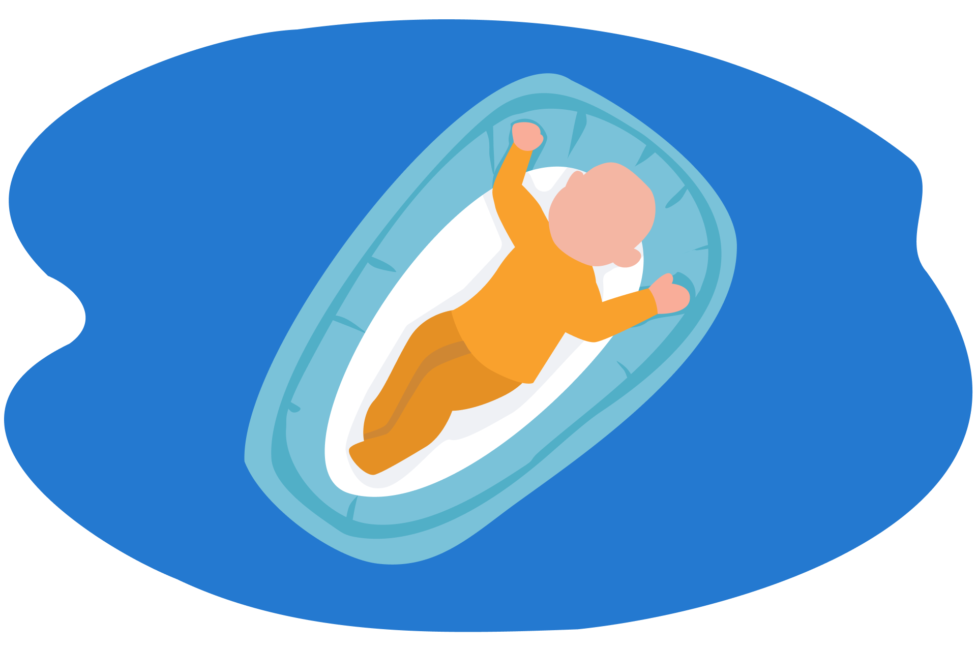 Babynestchen