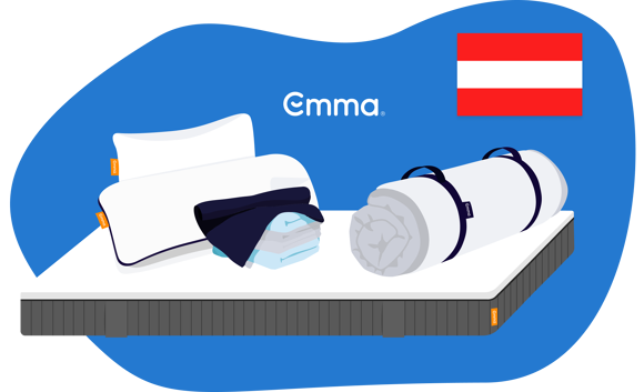 Emma Österreich