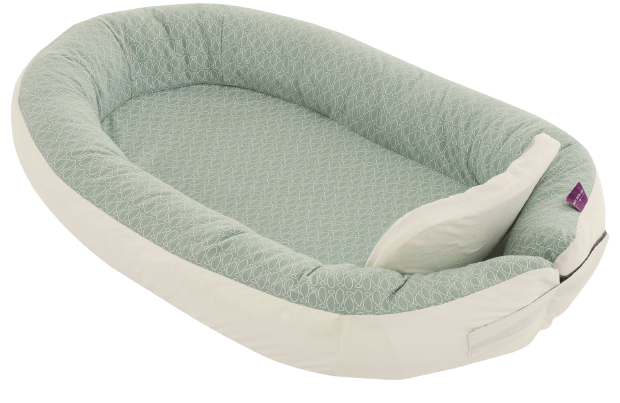 Baby Bettnest