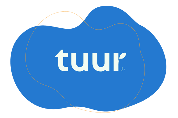 Tuur Erfahrungen