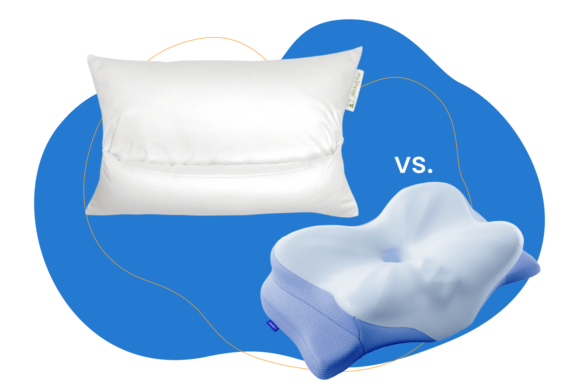 mySheepi vs. Derila Ergo