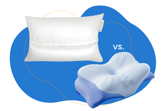 mySheepi vs. Derila Ergo