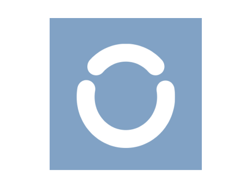 RingConn