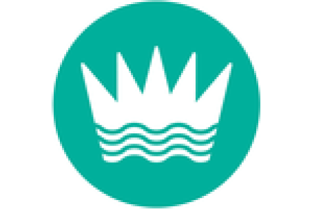 Aqua Royal