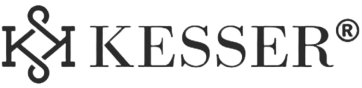 Kesser