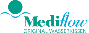 Mediflow