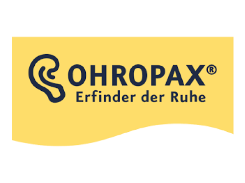 Ohropax
