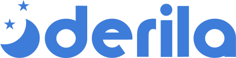 Derila