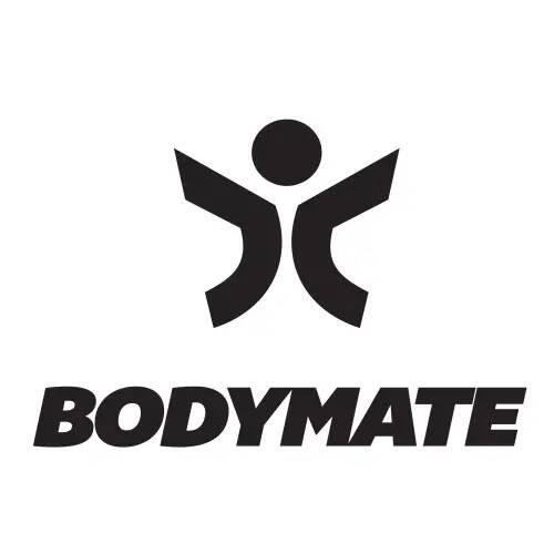 Bodymate