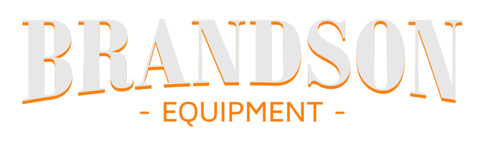 Brandson