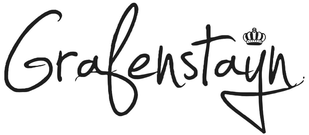 Gräfenstayn