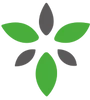 Heldengrün