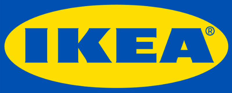 IKEA Matratzen Black Friday