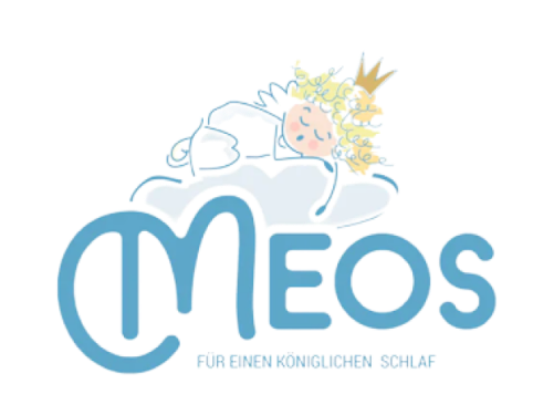 Meos