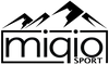 MIQIO