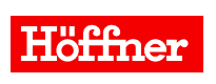 Möbel Höffner Black Friday