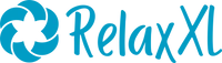 RelaxXL