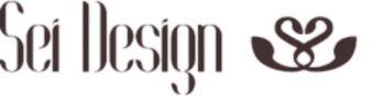 SEI Design