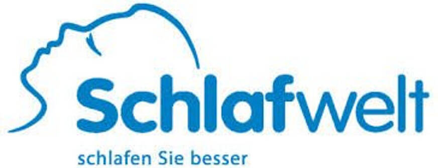 Schlafwelt