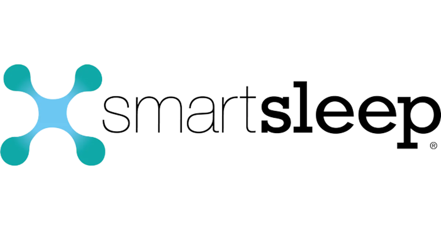 smartsleep logo