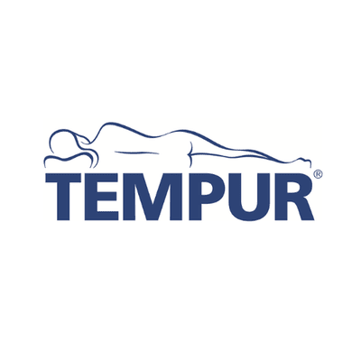 Tempur Logo