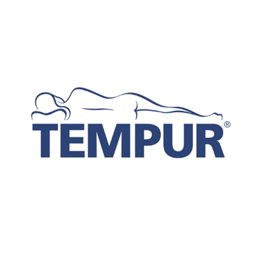 Tempur Logo