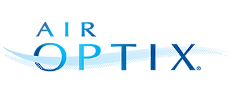 Air Optix