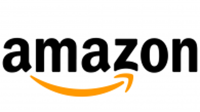 Amazon Black Friday