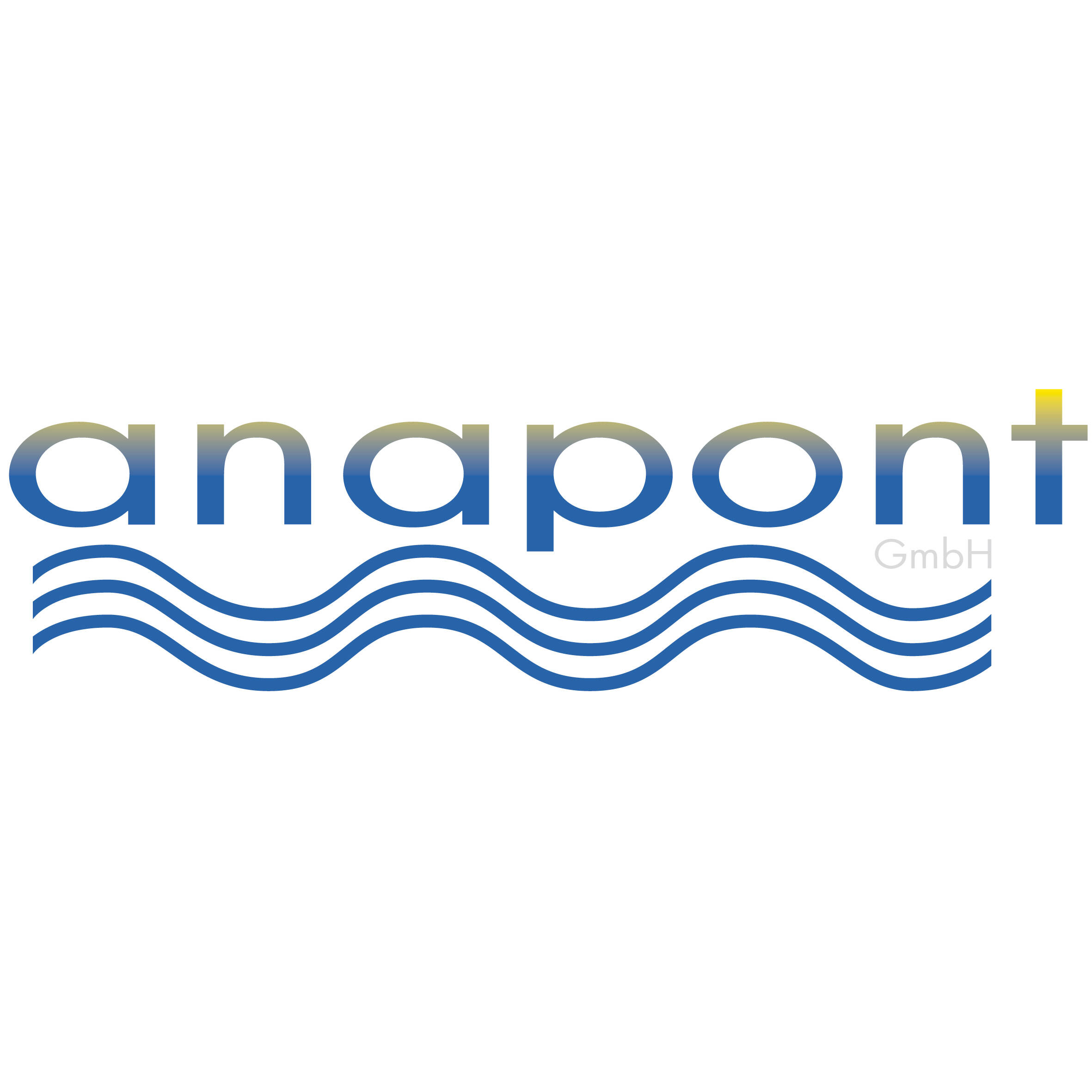 Anapont