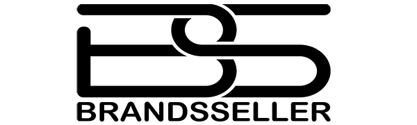 Brandsseller